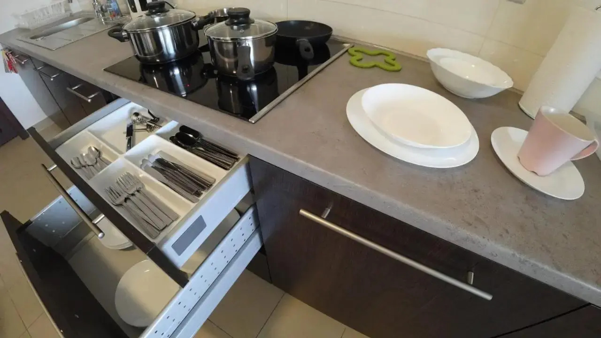 Apartamenty Kozienice