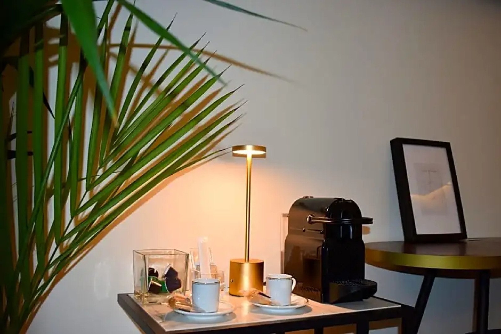 Sciabica Suite - Sicilian Experience