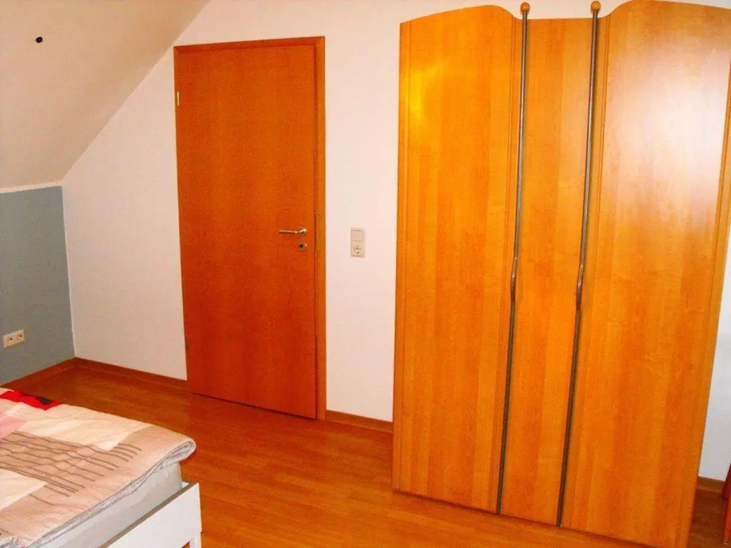 Ferienwohnung-Thielen-Waldrach-Ruwertal