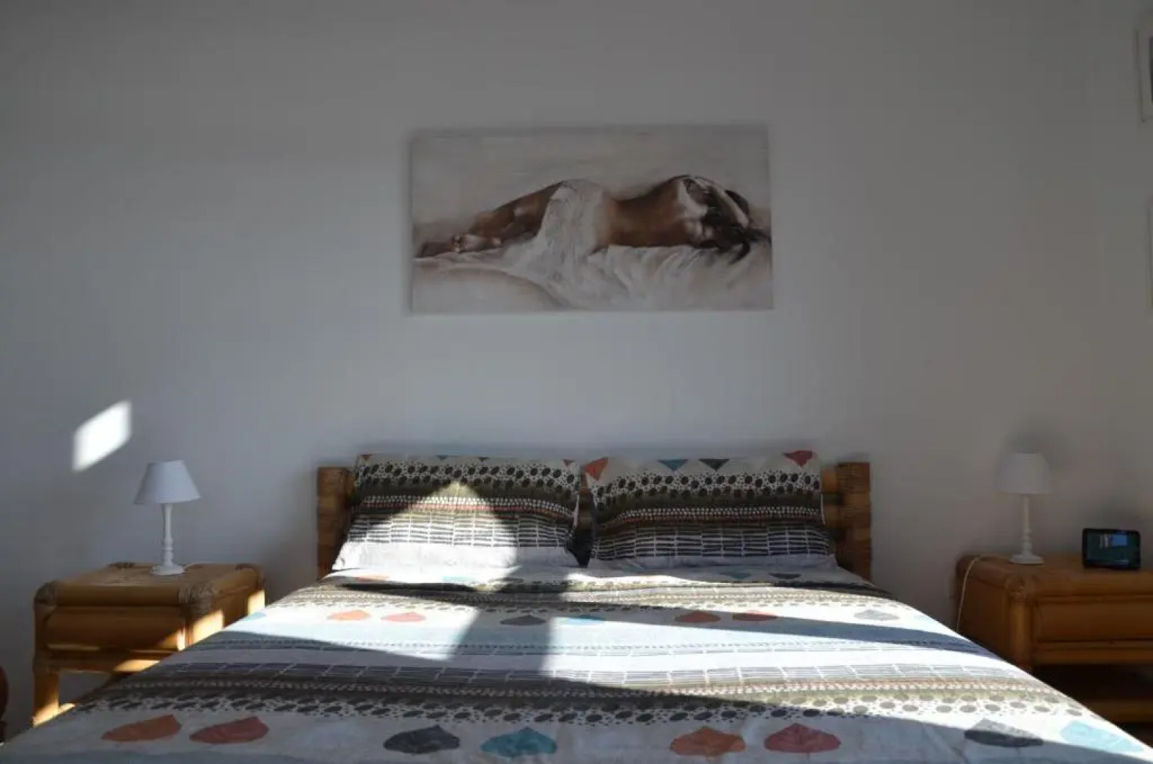 Venus Hill Guest House