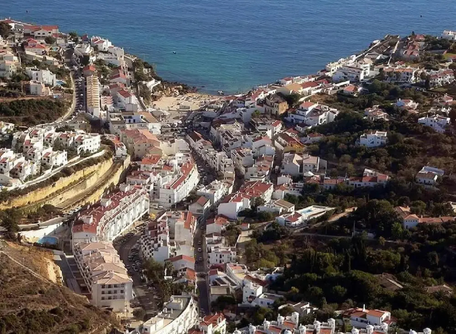 Vila Nova