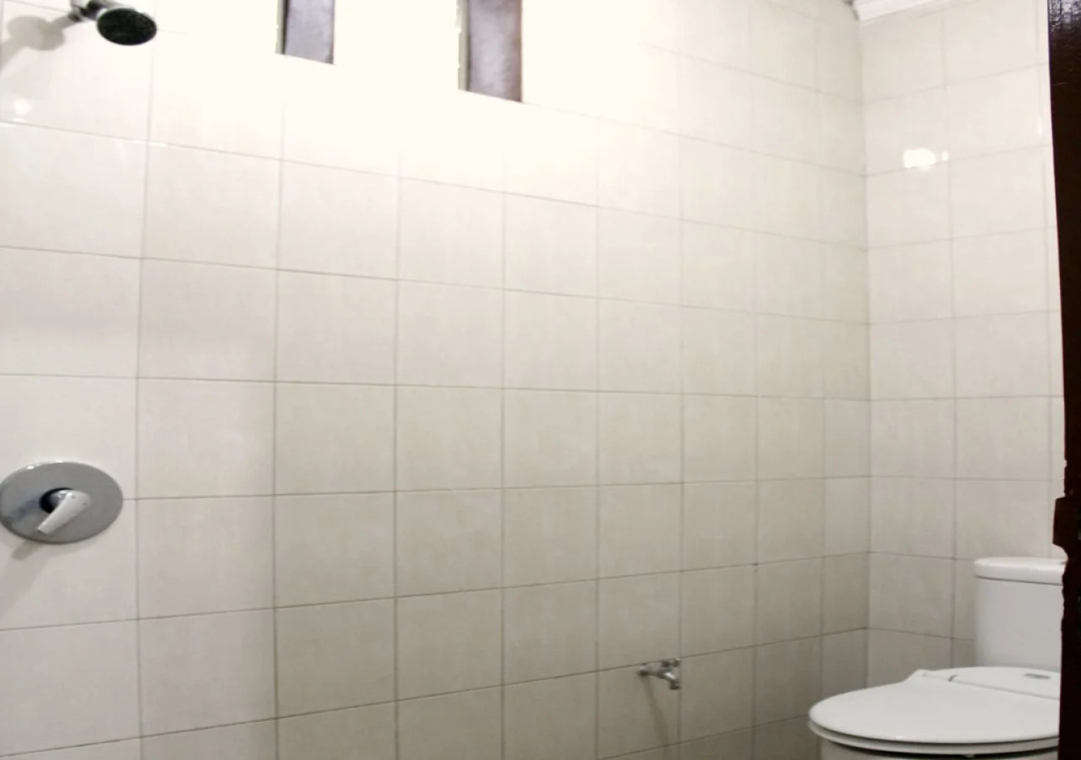 De Sun Pasteur Guest House by HouseinBandung