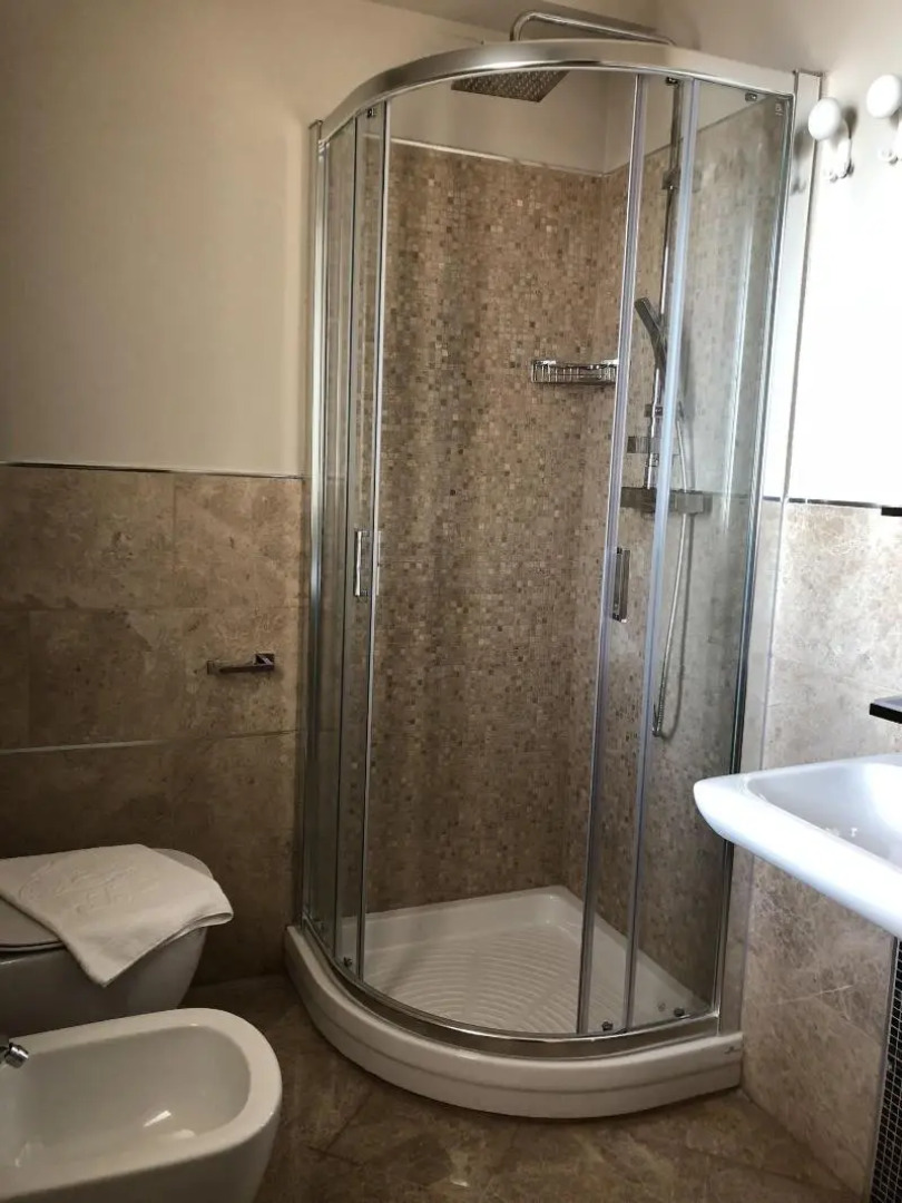 Hotel Boutique Carolina