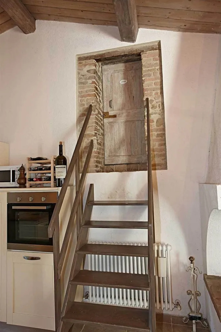 Villa Tamara Country & Spa Suites