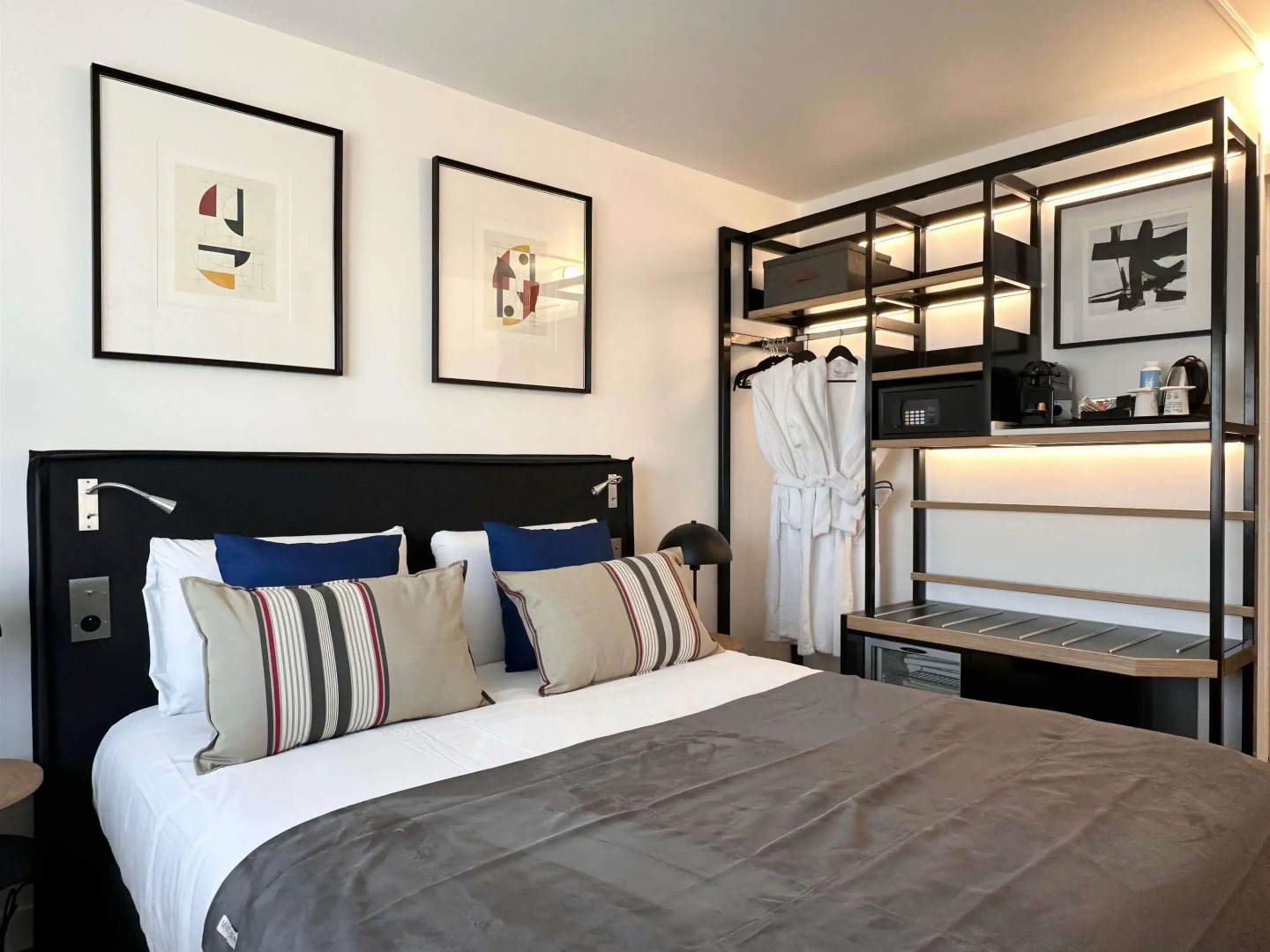 Mercure Périgueux Centre