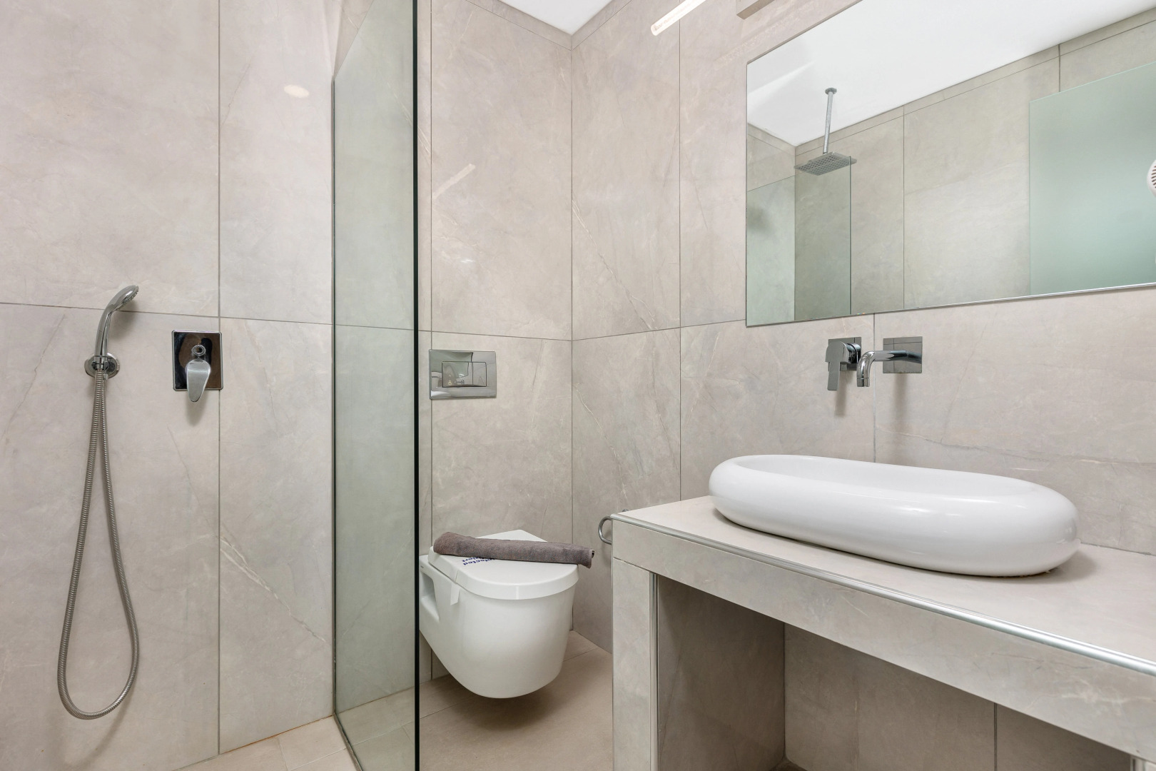 Esperia Boutique Hotel