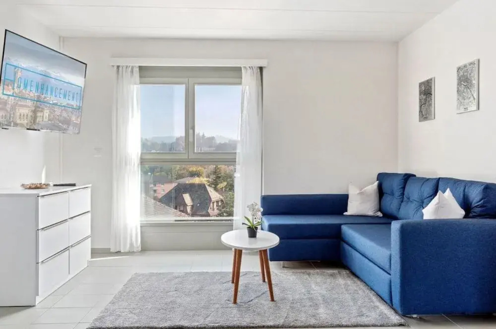 Sallaz by Homenhancement