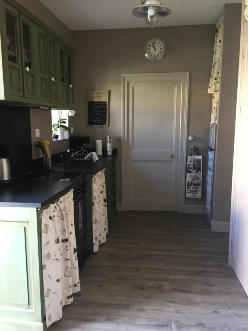 La Rochelle L'ile de Ré Autrement