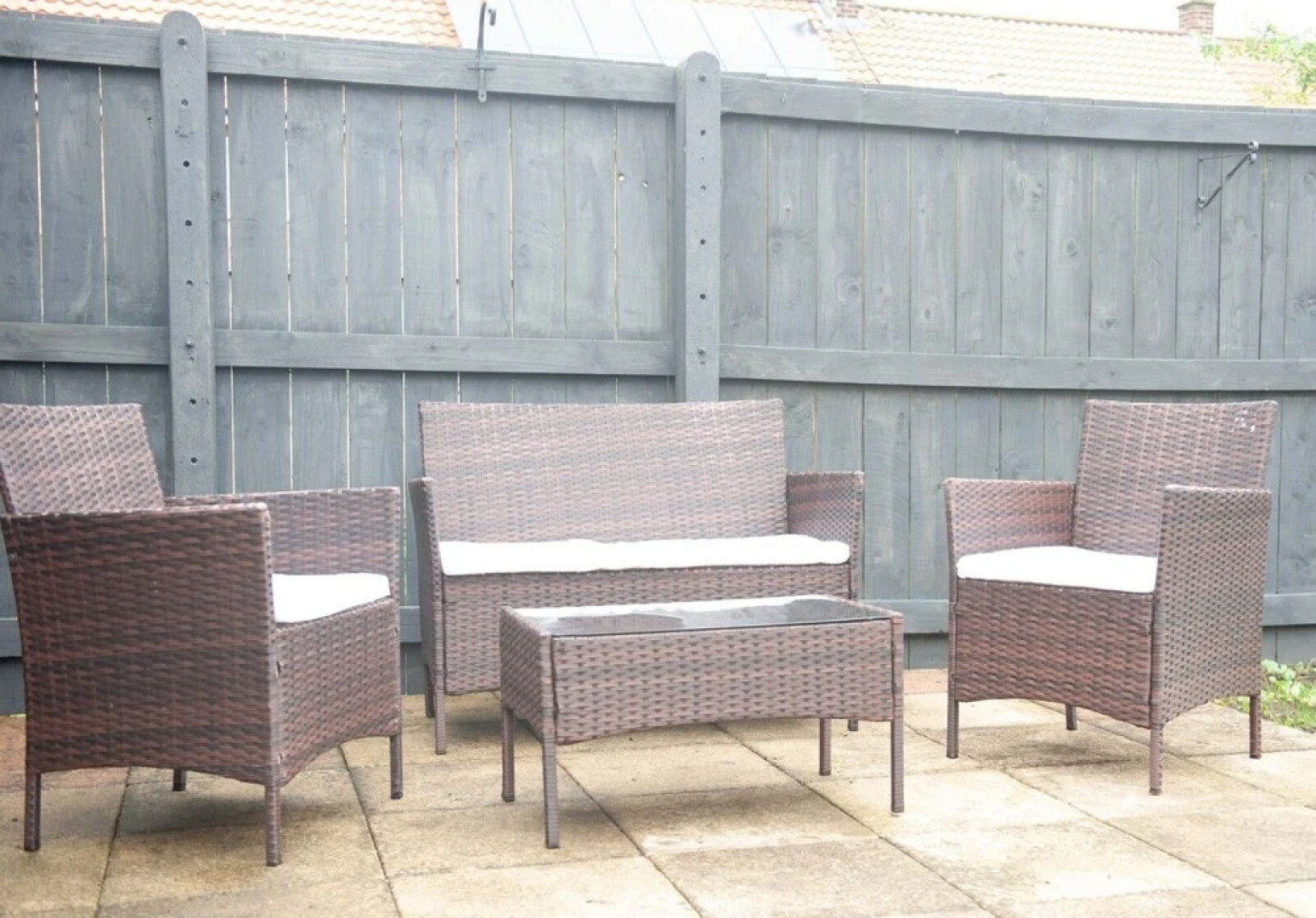 Remarkable 3-bed House in Beverley