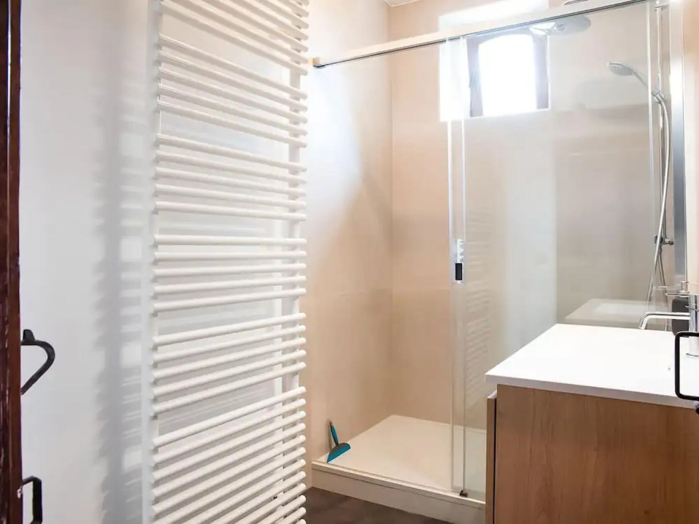 House in Sint Jansrade With Pool