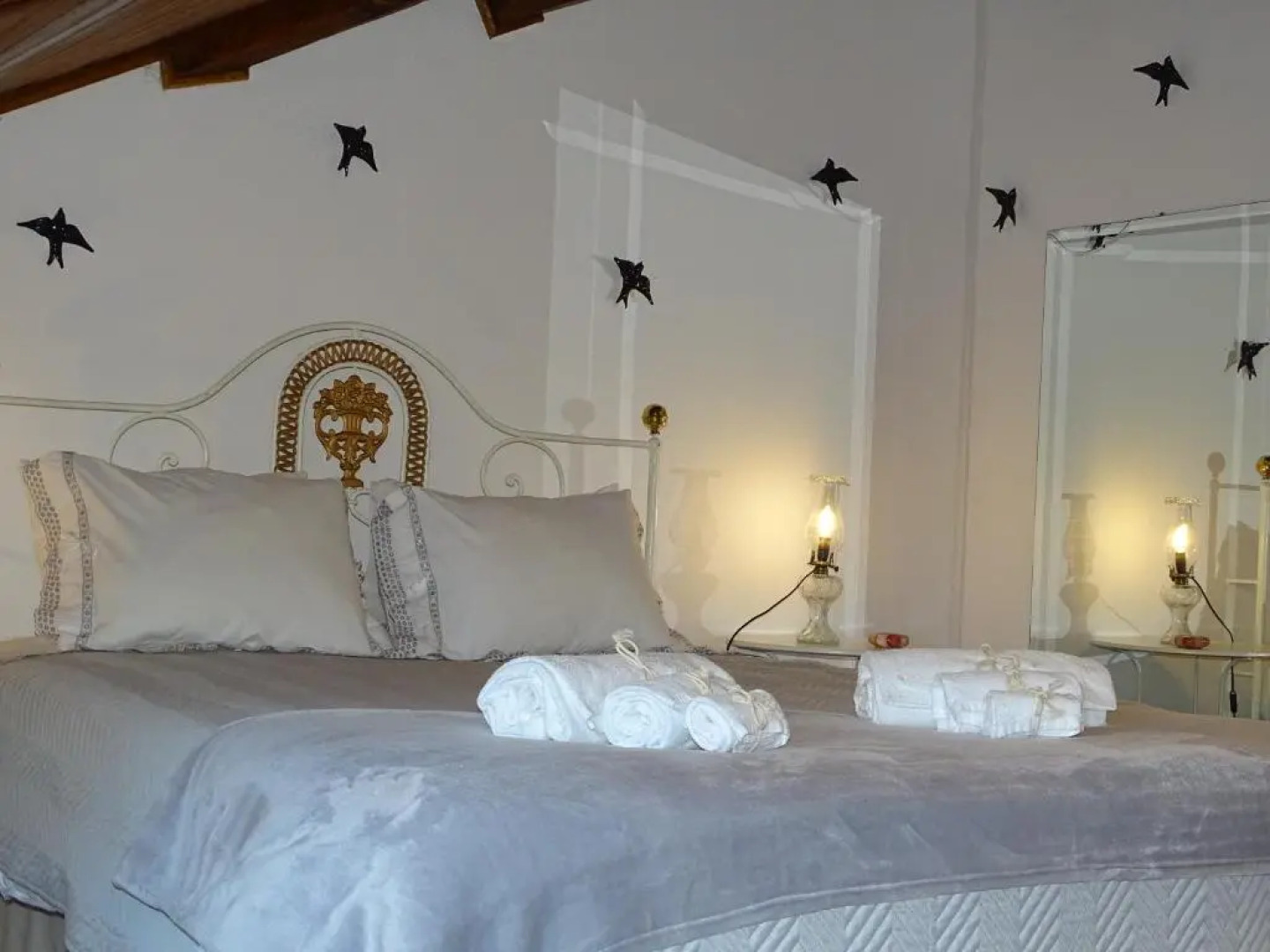 Casa da Praia do Ribatejo