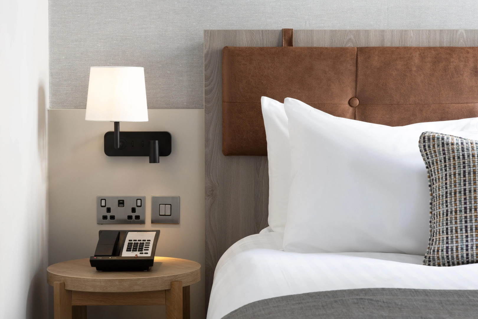 Staybridge Suites London - Vauxhall by IHG