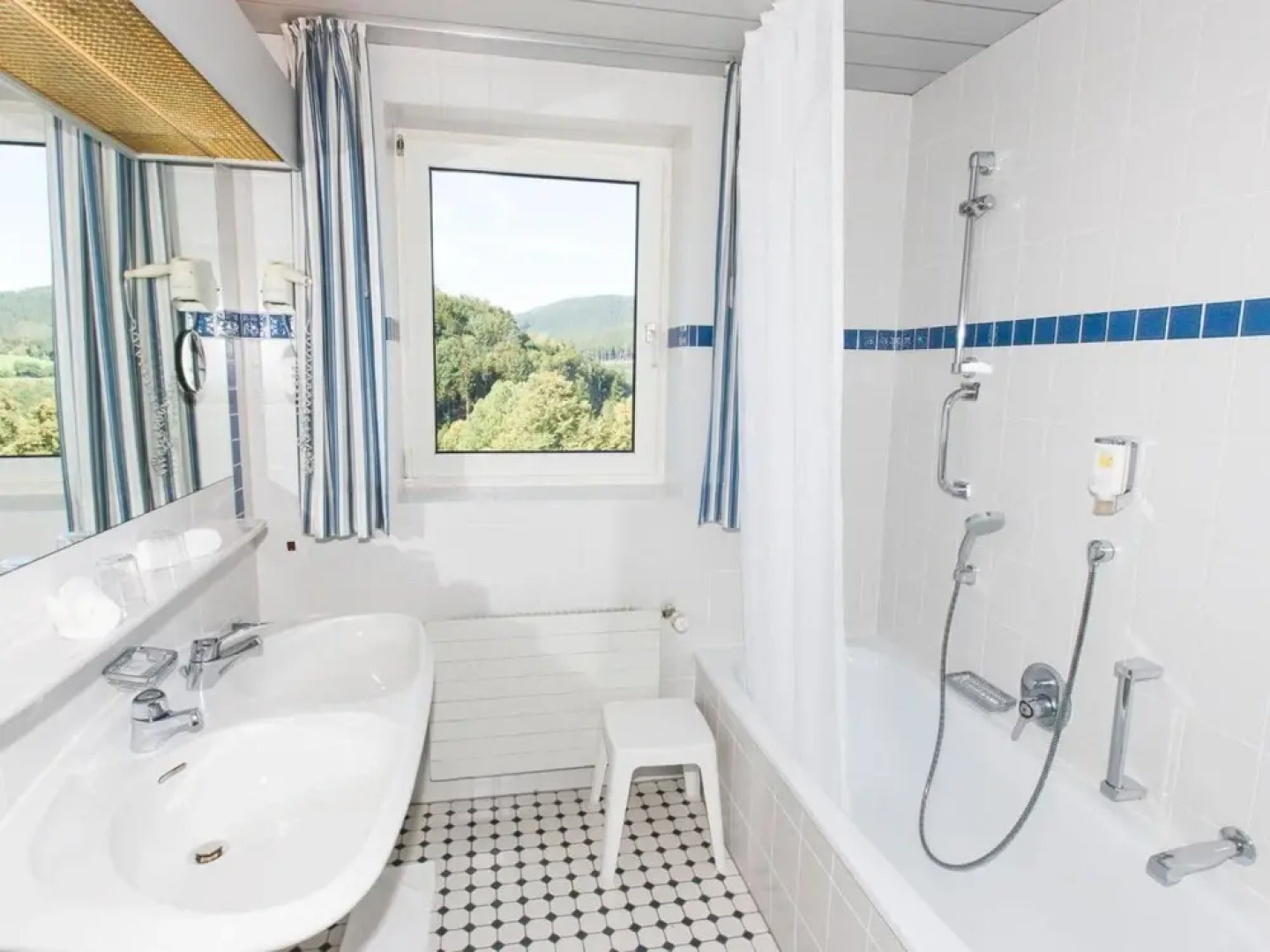 Romantikhotel Störmann