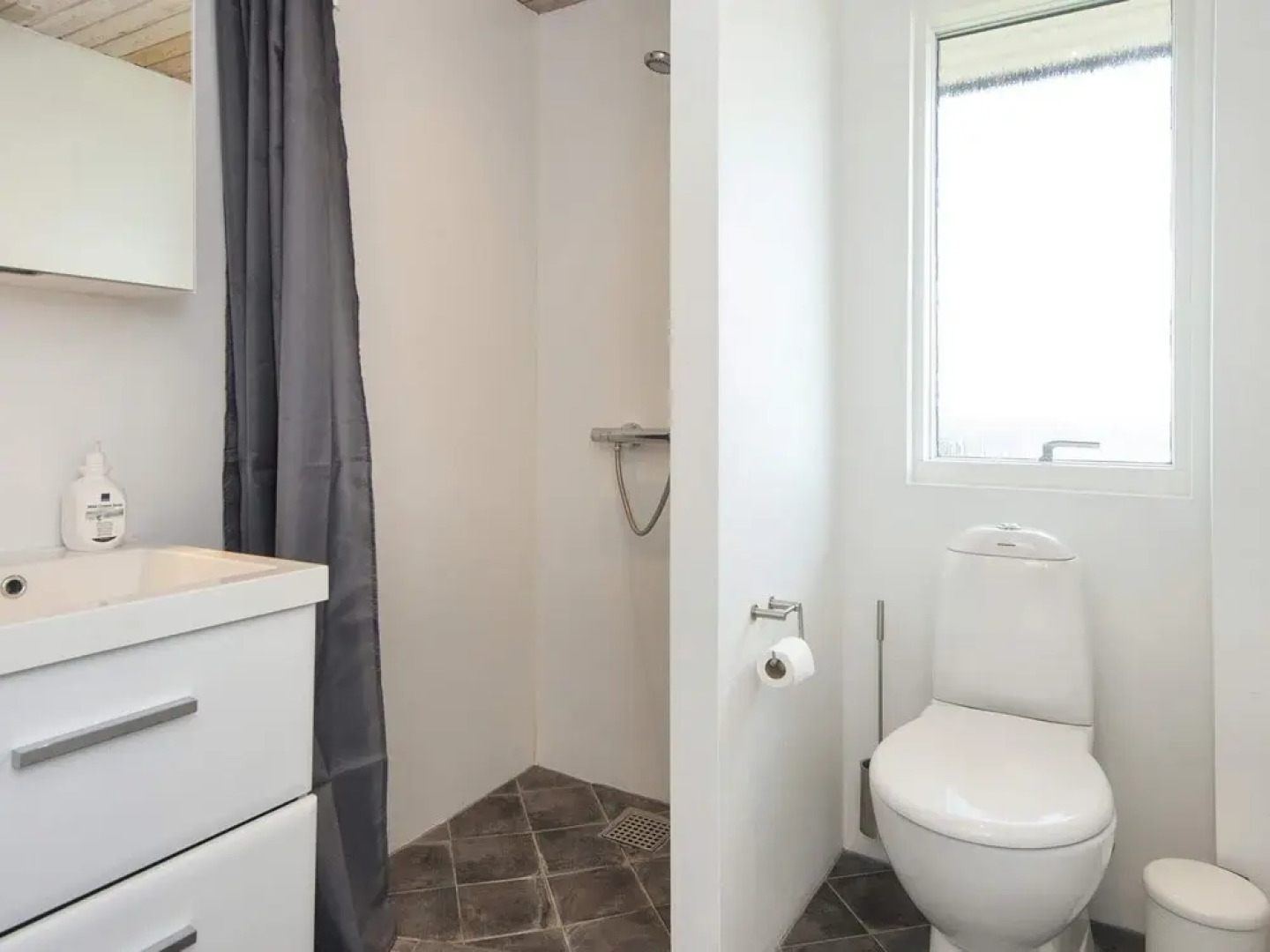 Seaside Panorama Retreat - By Traum Ferienwohnungen