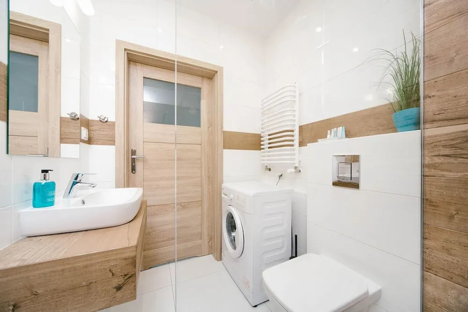 ActivPark Apartments