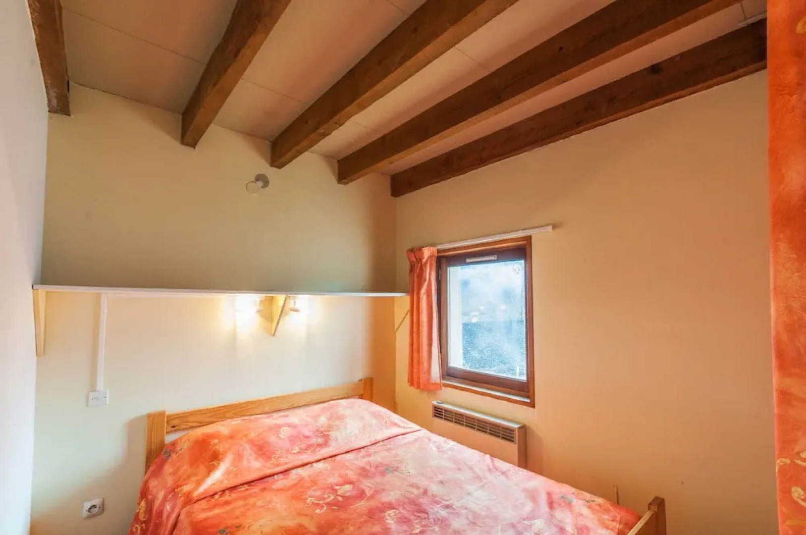 Vacancéole - Residence La Souleille des Lannes