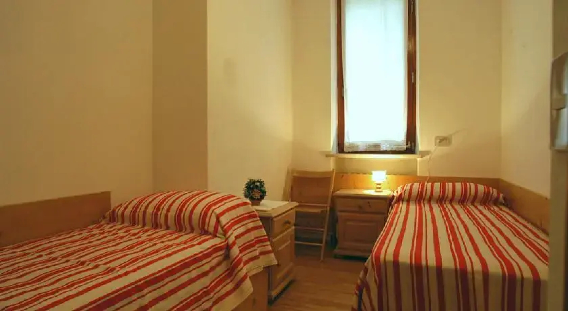 Dolomitissime Holiday Homes