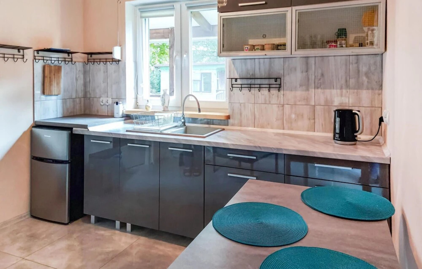 Awesome Home in Tuczno With 2 Bedrooms and Wifi