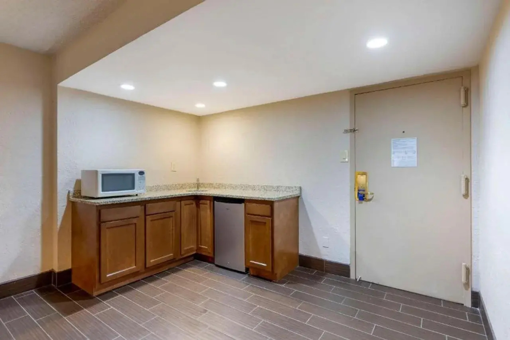 Comfort Inn St. Louis - Westport Event Center