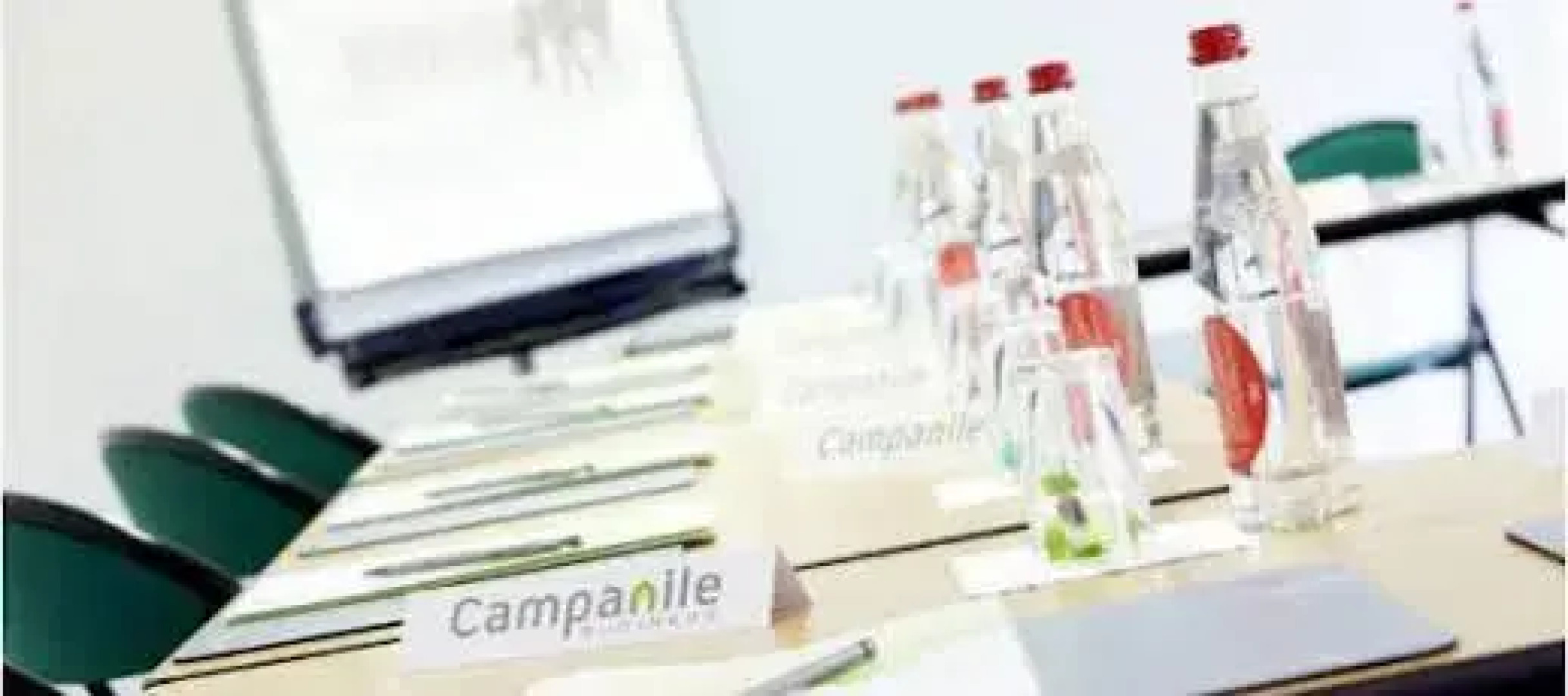 Campanile Nancy Sud -Vandoeuvre