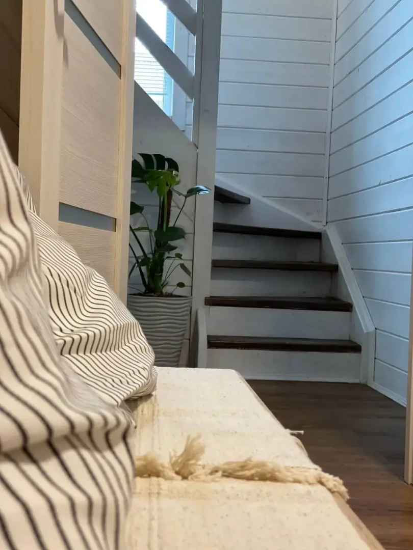 Relax Villas Villa (Релакс Виллы Вилла)