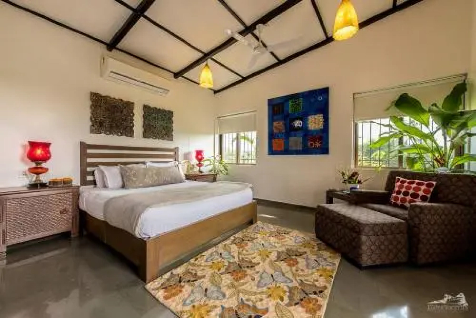 Tooth Mountain Farms