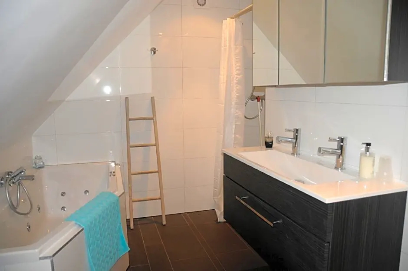 t Geheim van de Molenaer