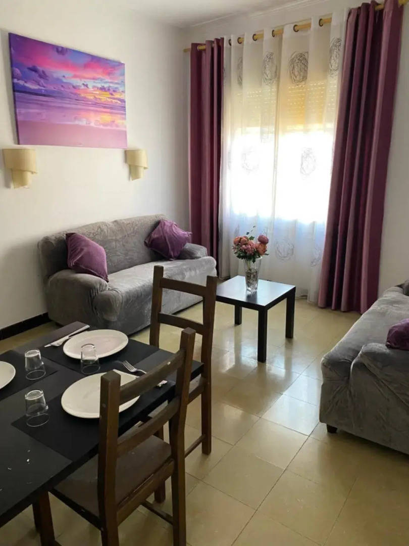 Wellamar Hotel & Apartments