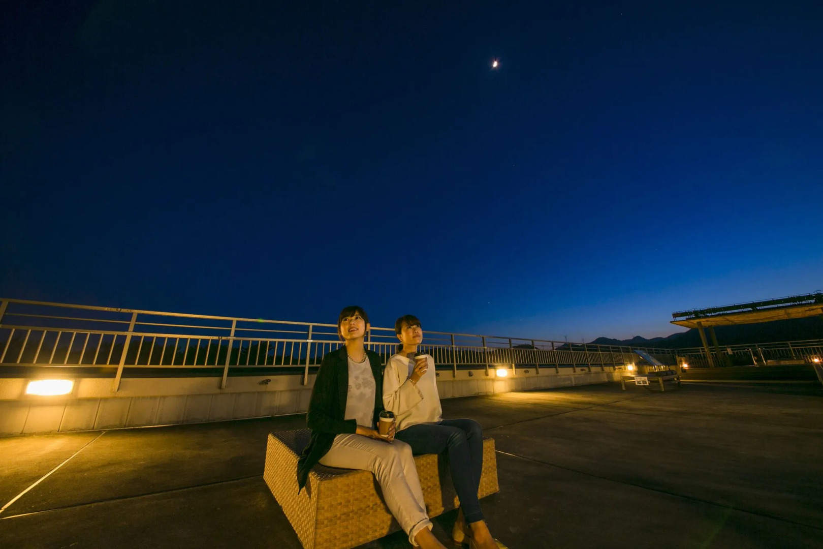 Kyukamura Minami-Izu