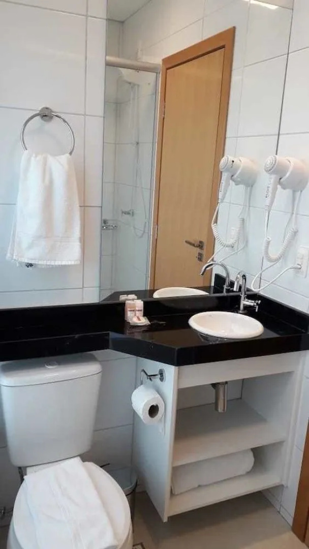 STARLIS HOME - Versátil