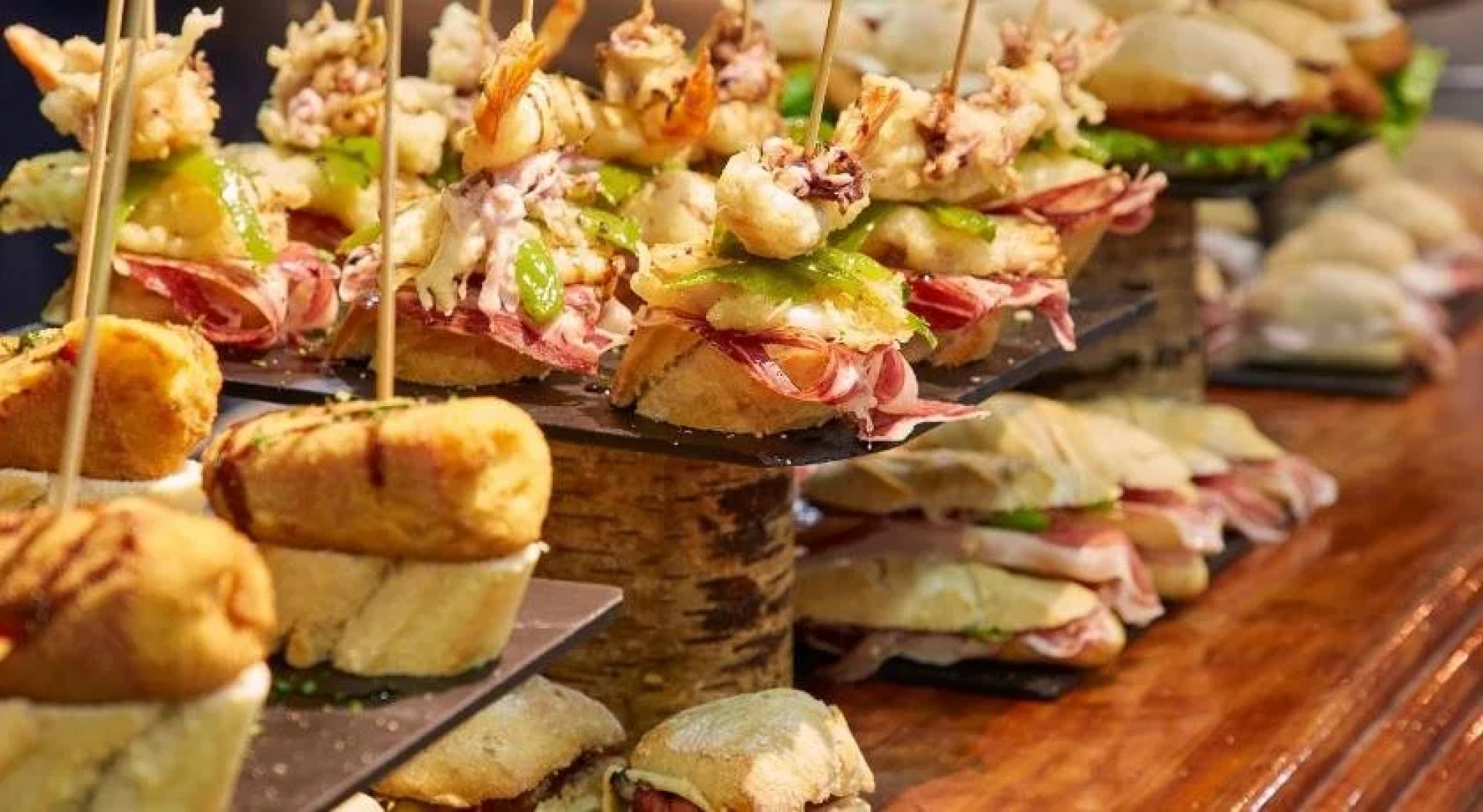 Pensión Txiki Polit