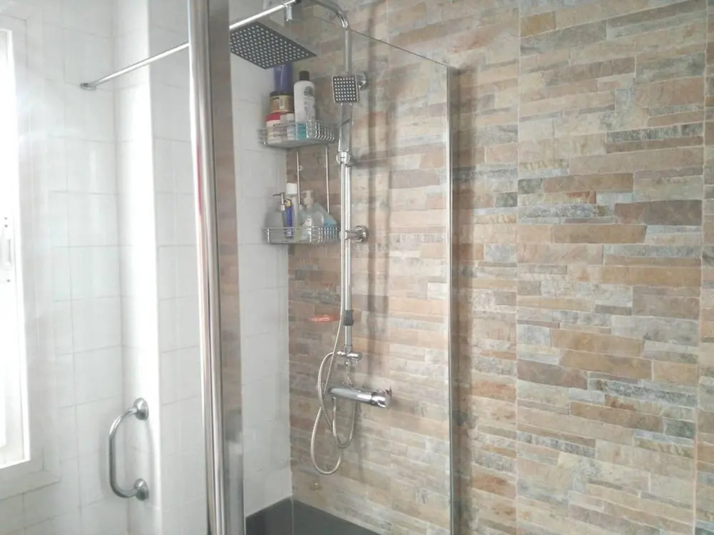 House With 2 Bedrooms in Jerez de la Frontera, With Terrace and Wifi