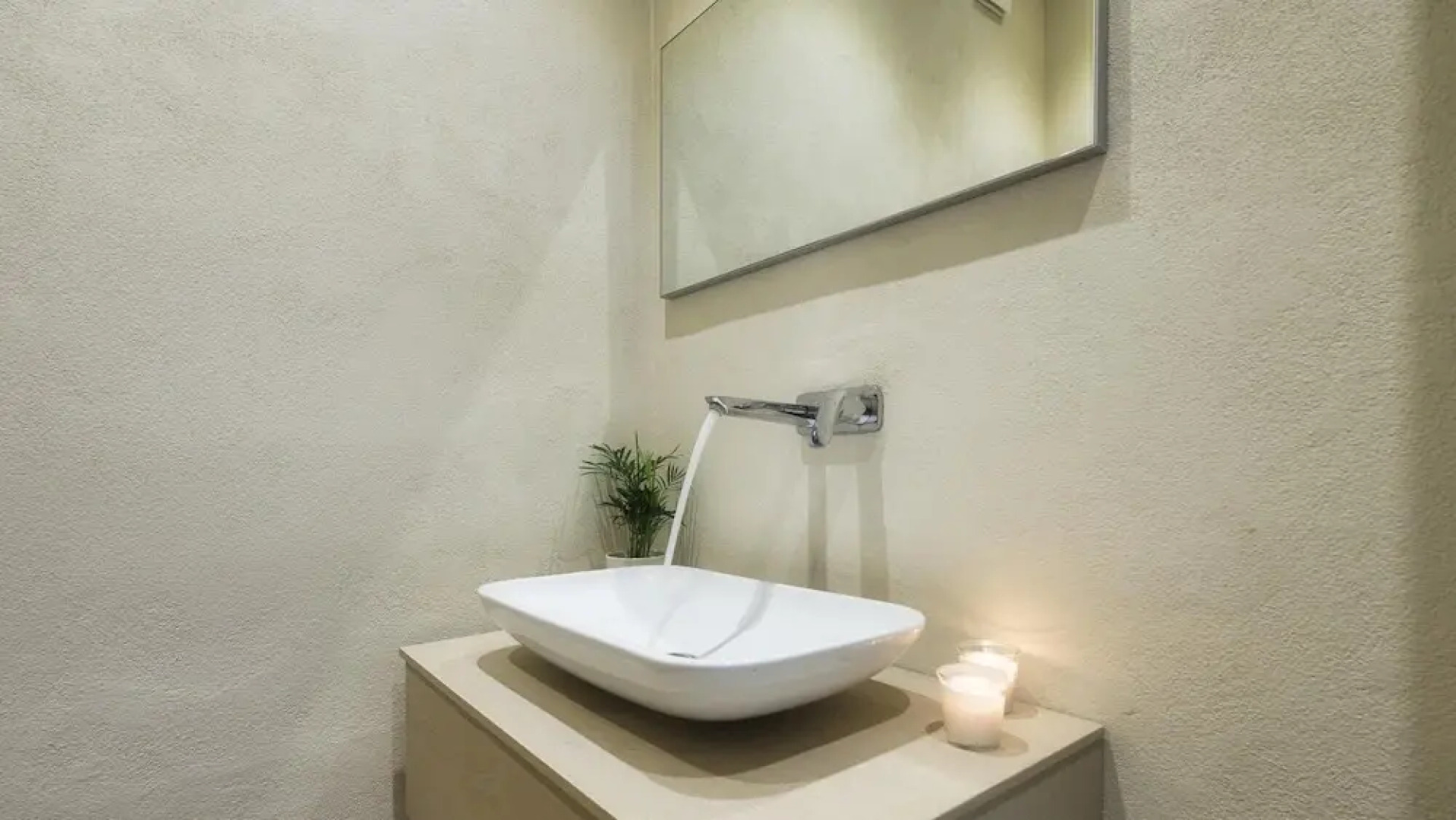 Villa Edoardo 9 in Crespina Lorenzana