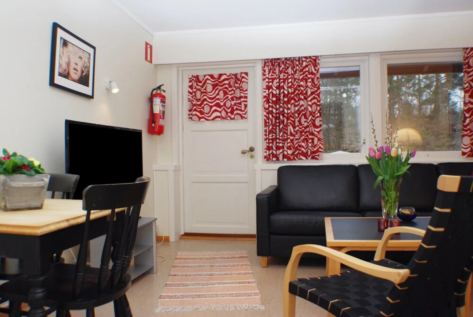 Topcamp Bie - Grimstad