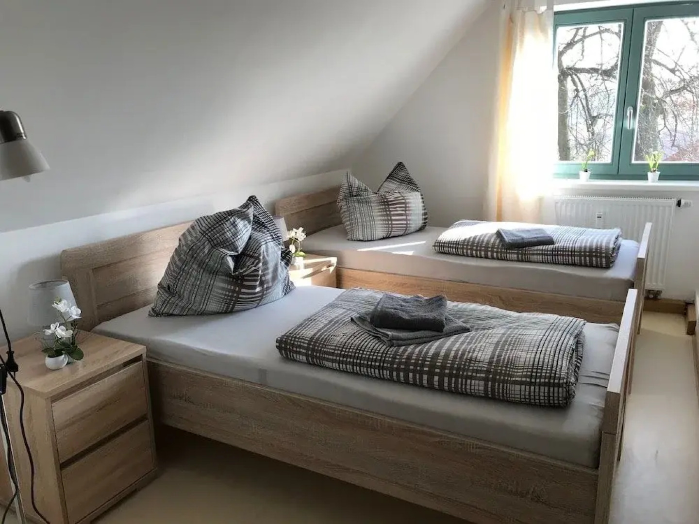 Steakhouse Groß Laasch