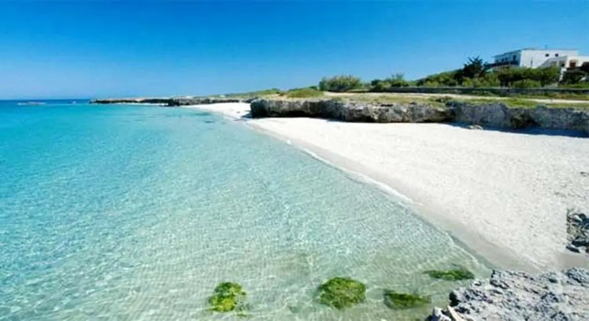 Holiday Home Casa Giuliveto