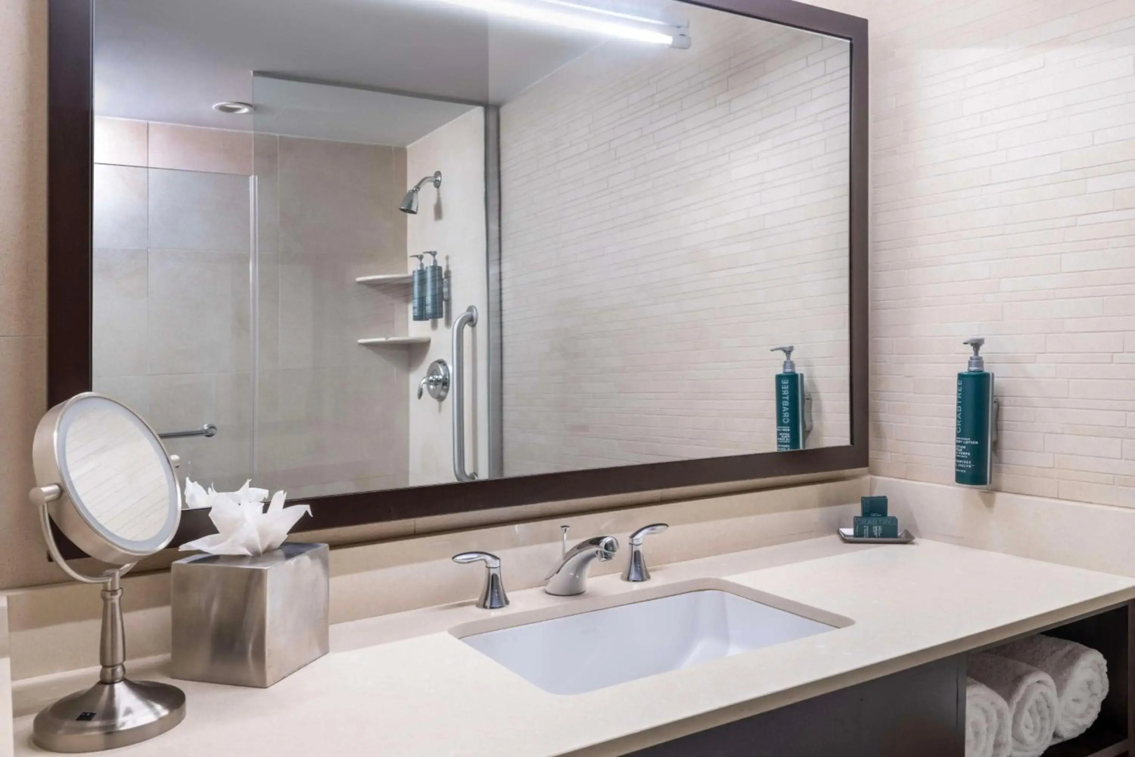 Courtyard by Marriott Detroit Farmington