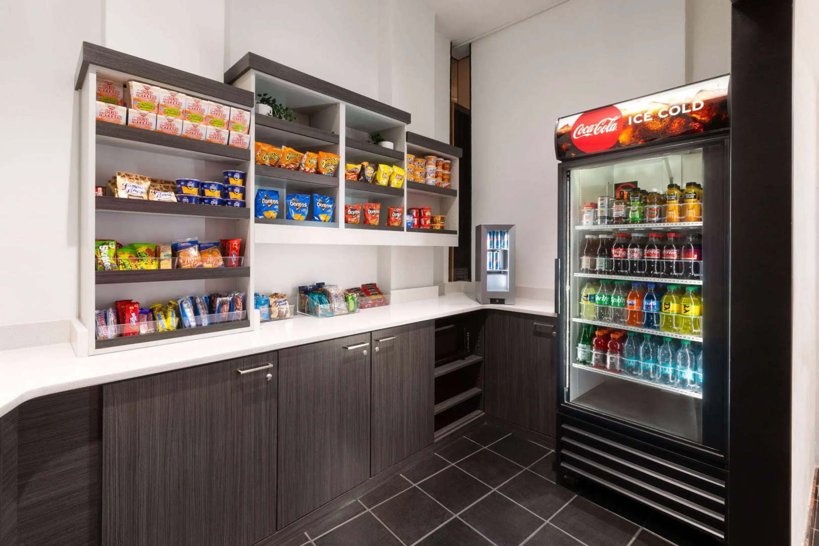 Wyndham Garden Norfolk Downtown