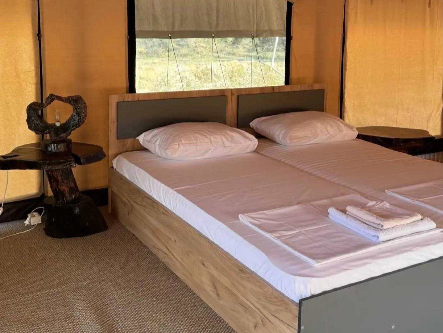 Лыхны-Парк (Адзлагара)