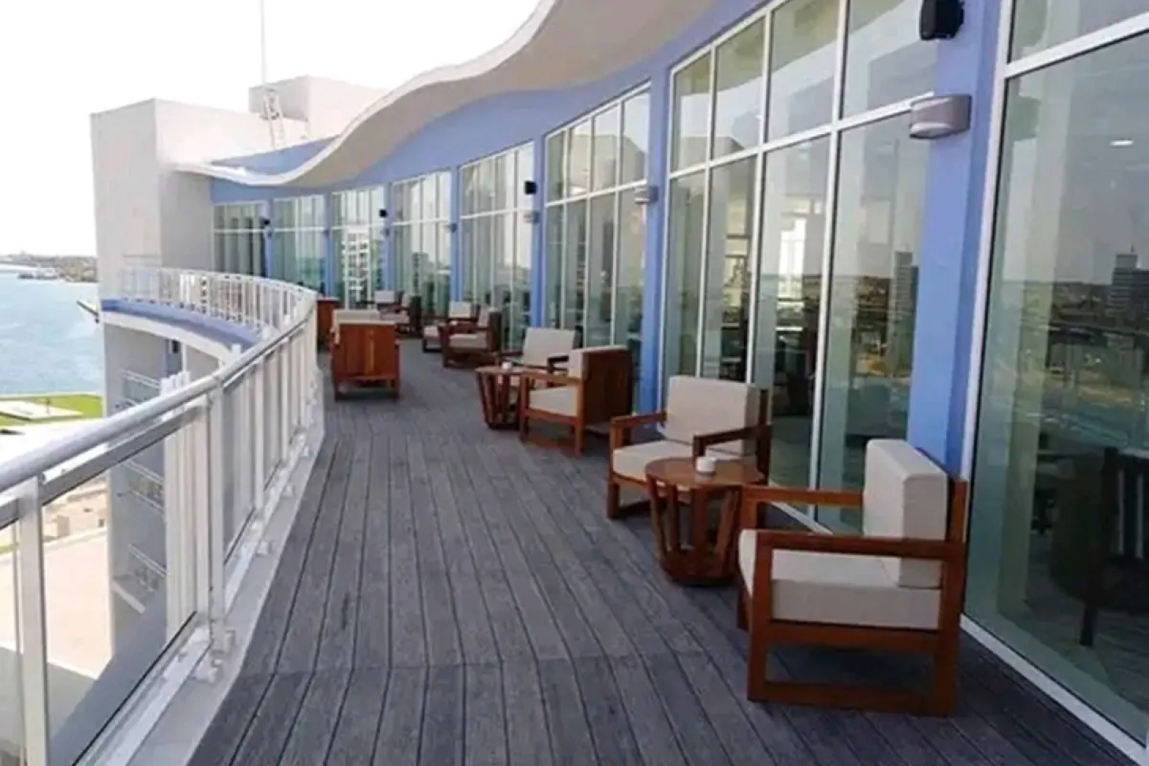 Selectum Family Resort Varadero