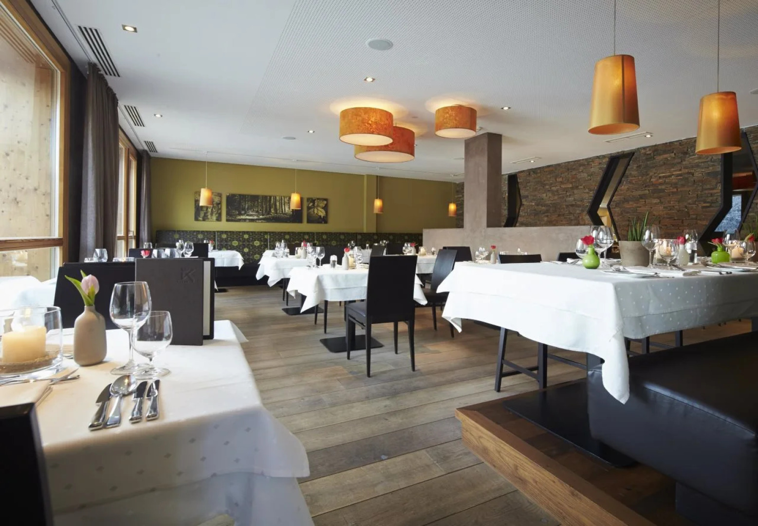 Das Kronthaler - Adults Only