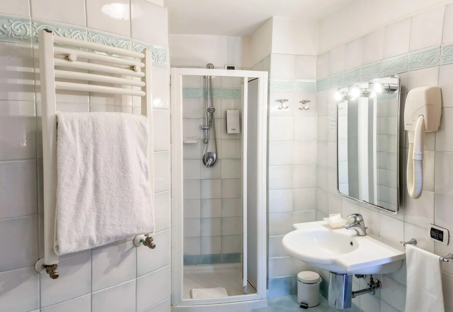 Quality Hotel Excel Roma Ciampino