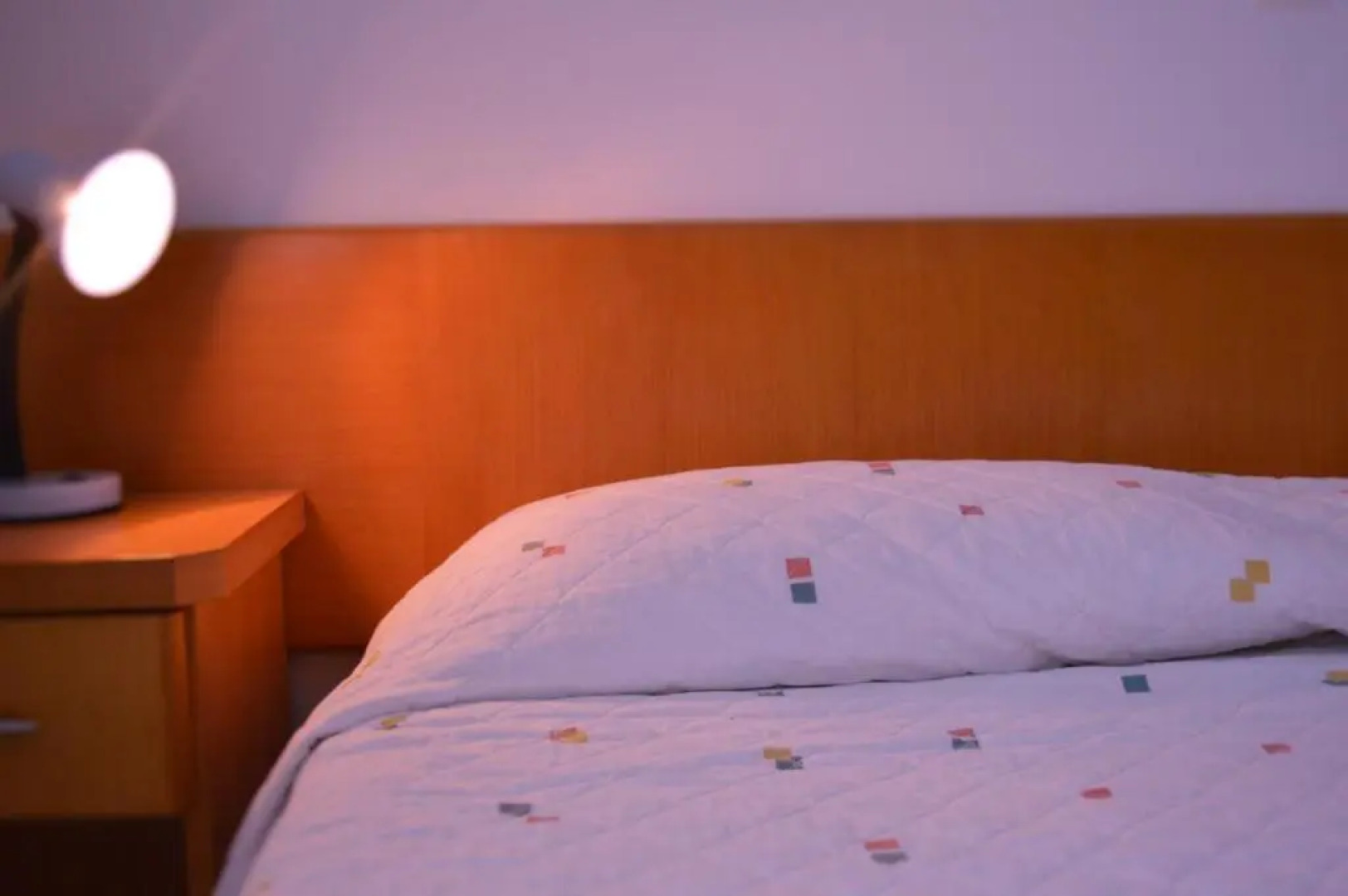 Pousada Vale Del Sol