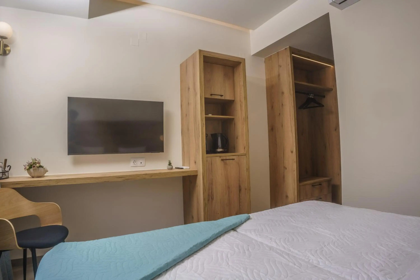Sunlight Hotel
