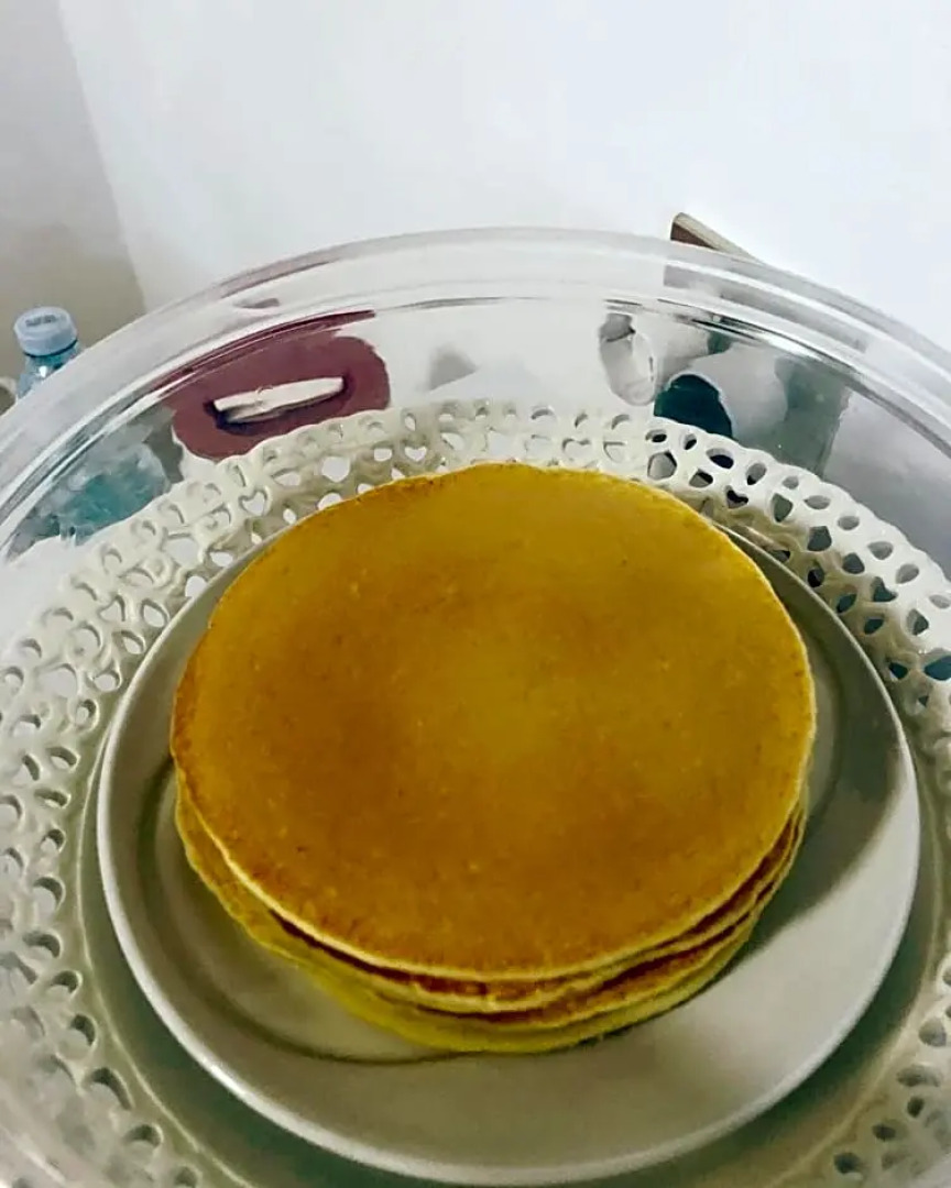 Attico by Marconi 11