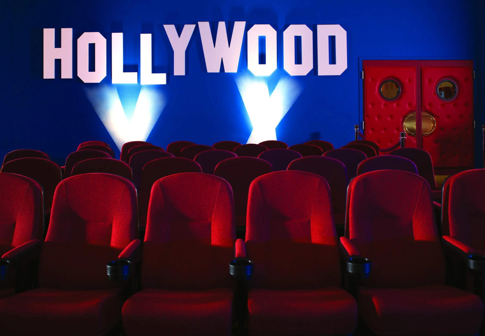 Marriott's Shadow Ridge I-The Villages