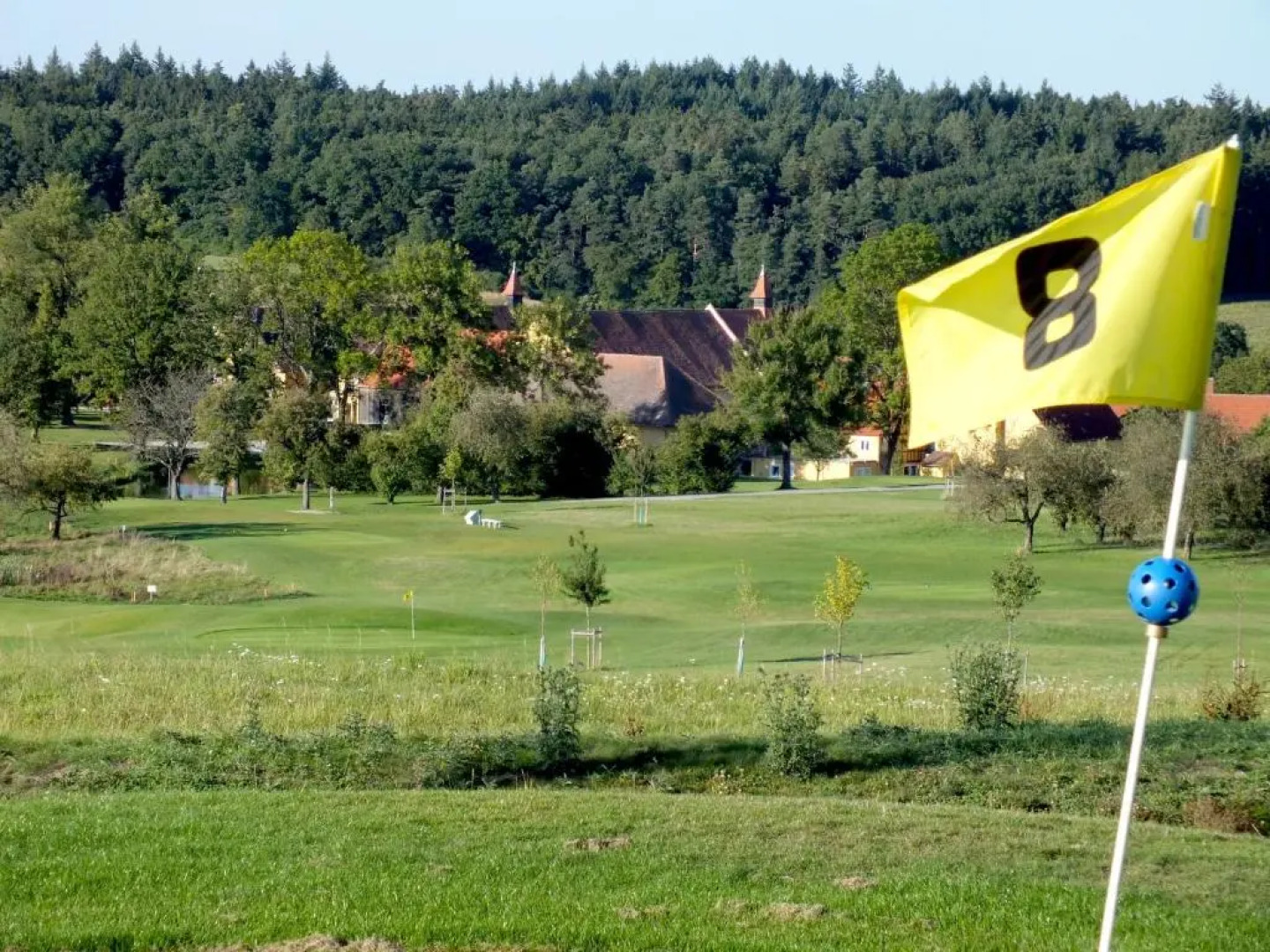 Flair Hotel Die Post