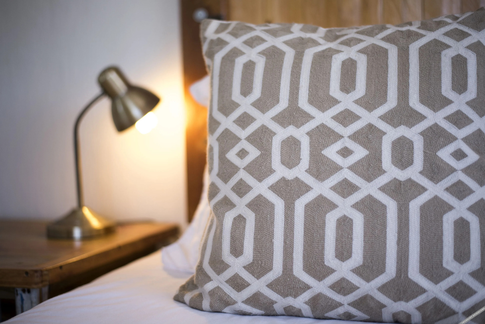 Afrovibe Beach Villa