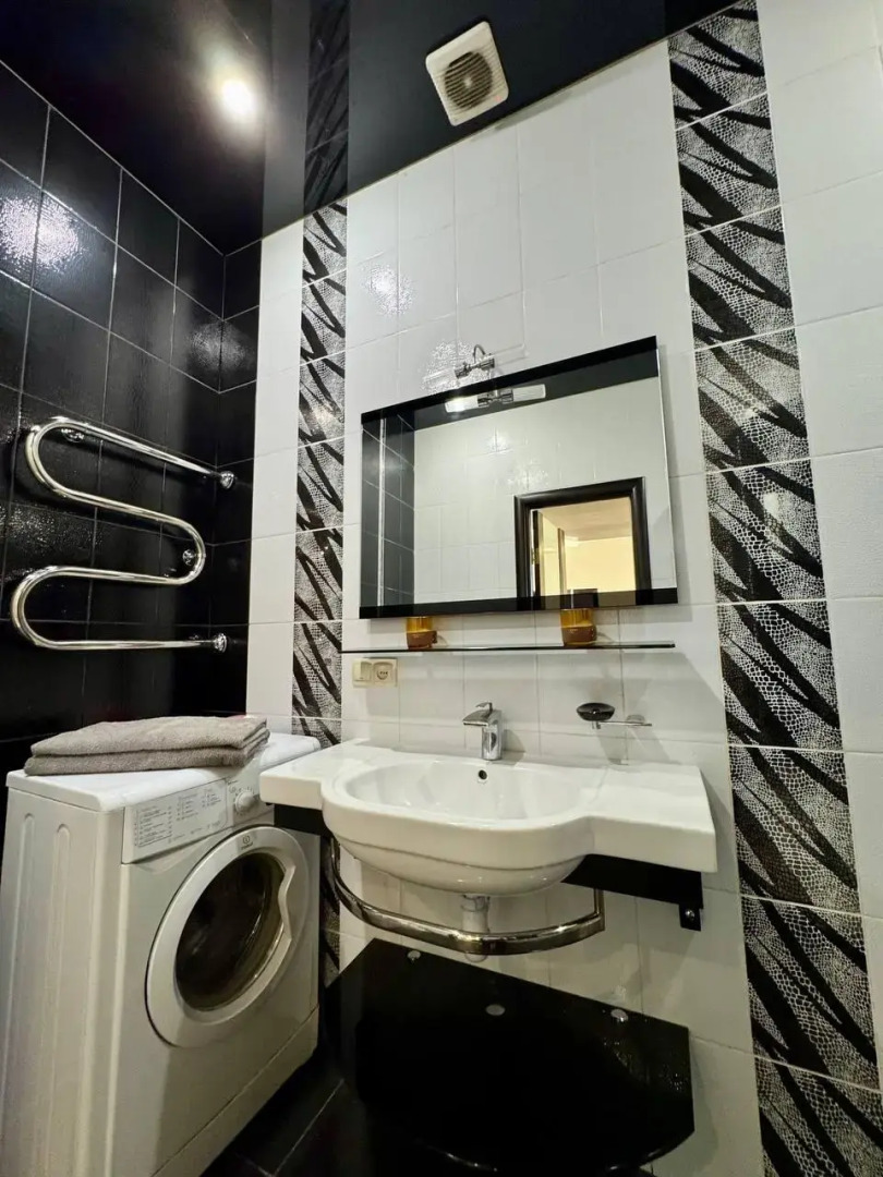 SutkiVIP (СуткиВИП) на улице Пушкина 15