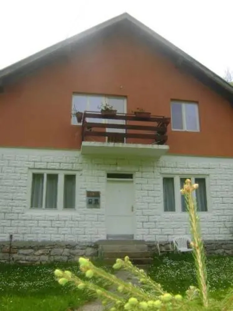 Guest House Radovic